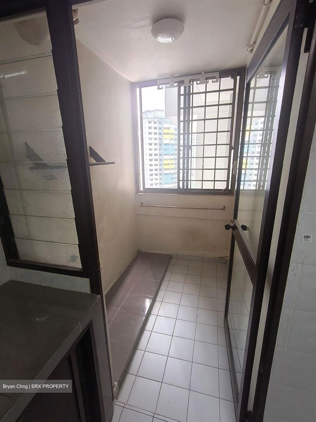 Blk 660 Choa Chu Kang Crescent (Choa Chu Kang), HDB 4 Rooms #633830851